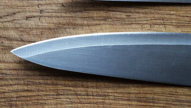 Est&aacute; ya fuera de peligro, a la espera de pasar a planta en las pr&oacute;ximas horas, previsiblemente a lo largo de esta jornada.