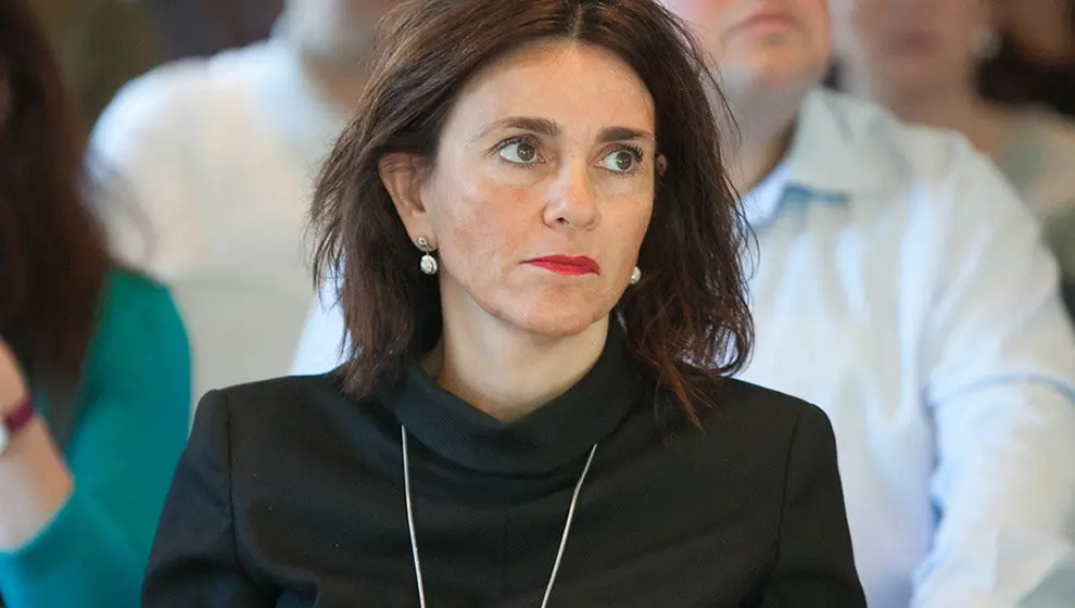 Paula Fern&aacute;ndez