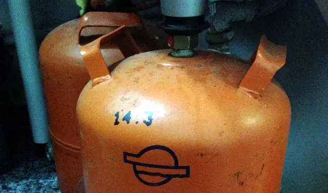 Esta bajada se debe, principalmente, a la fuerte ca&iacute;da de la cotizaci&oacute;n de las materias primas