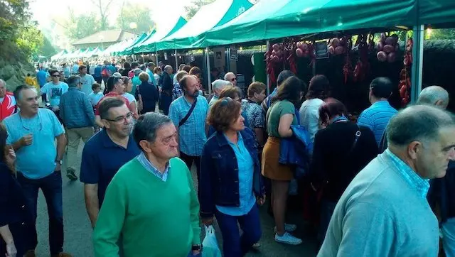 Cantabria sigue perdiendo poblaci&oacute;n