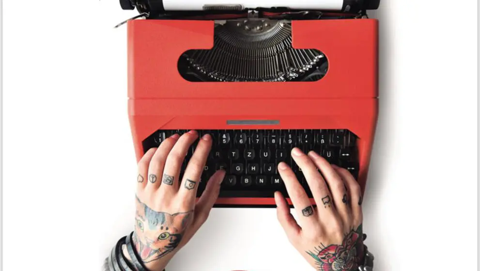 El Certamen de Relato Corto Gabino Teira cumple su 21 edici&oacute;n