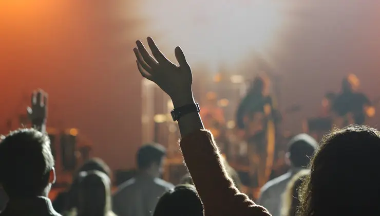 El resumen que deja esta lista es claro: la m&uacute;sica en espa&ntilde;ol no solo domina el panorama estival, sino que evoluciona sin perder el pulso de las nuevas corrientes globales.