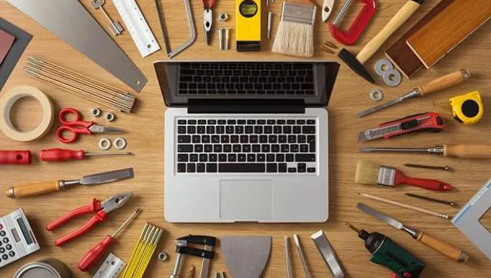 El mercado ha dise&ntilde;ado una serie de herramientas novedosas que permite perfeccionar la t&eacute;cnica