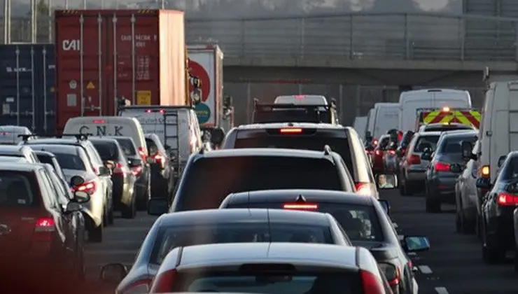 La DGT recuerda la necesidad de extremar las precauciones