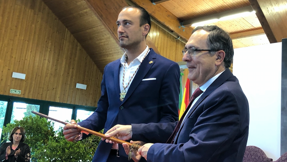 L&oacute;pez Estrada y Viadero