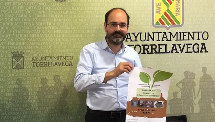 Presentaci&oacute;n_de_la_Campa&ntilde;a_2019_de_Compostaje_Dom&eacute;stico