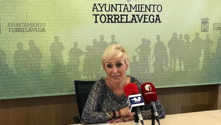 presentacion del tercer taller