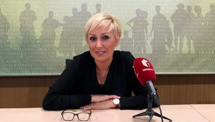 Presetaci&oacute;n resultados Proyecto Selfie y Selfie+