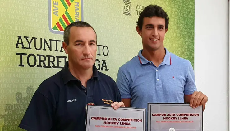 Nota_Rp_Campus_Hockey