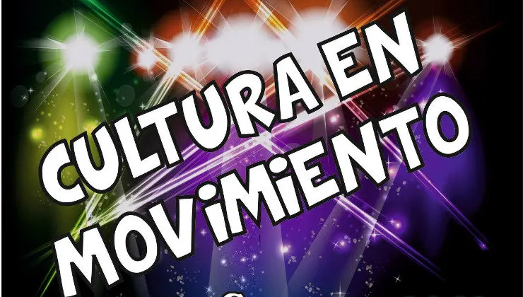 64267013_2346432098970624_2032440363406327808_o