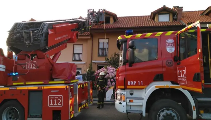 Incendio_en_chalet_de_Comillas