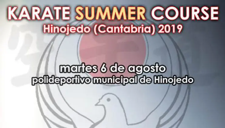 66490639_2567165066694704_8339936532953563136_n