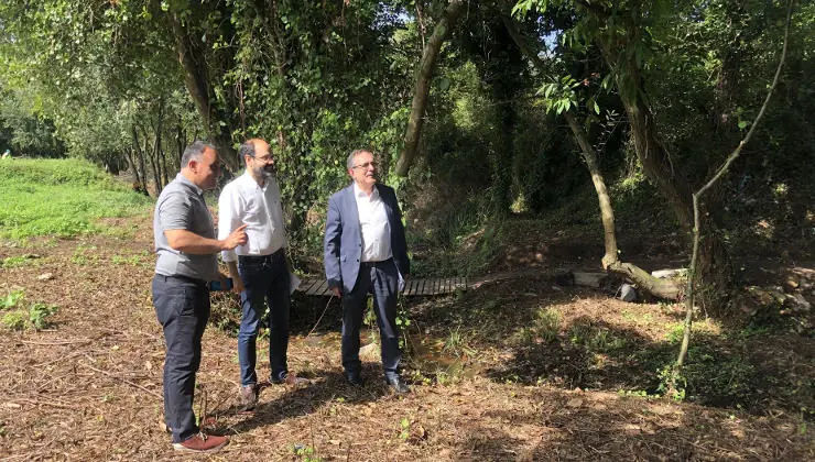 EuropaPress_2299792_Recuperaci&oacute;n_ambiental_de_la_finca_La_Ce&ntilde;a