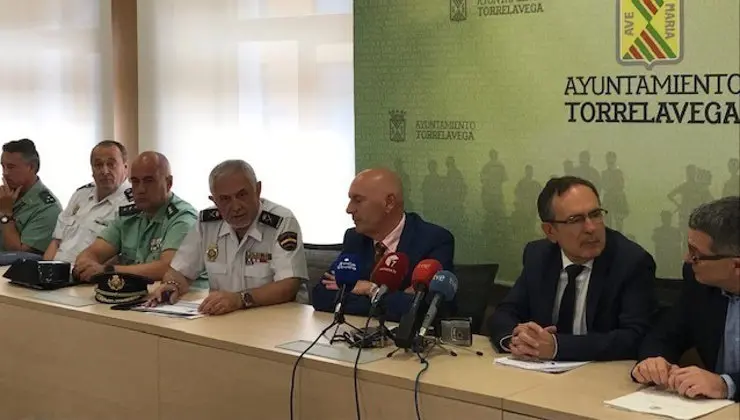 EuropaPress_2301595_Nota_Prensa_1_Agosto