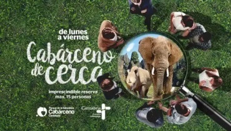 EuropaPress_2301793_Cab&aacute;rceno_de_Cerca