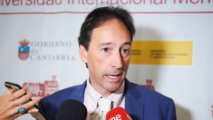 Jos&eacute; Luis Gochicoa Gonz&aacute;lez