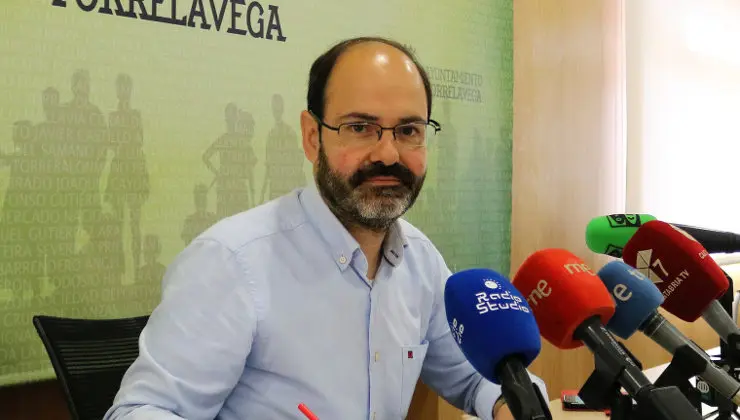 Jos&eacute; Luis Urraca