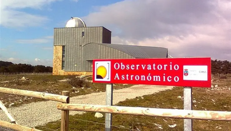 fotonoticia_20140419085848_640