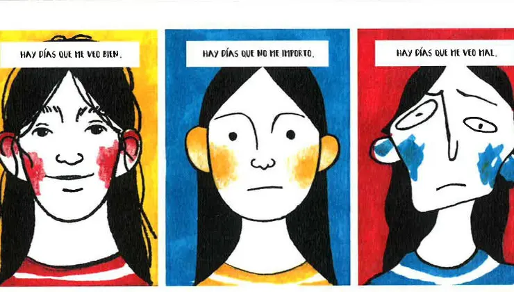 EuropaPress_2309575_'Colores'