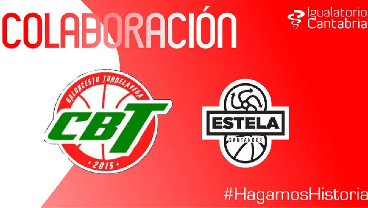 Convenio-CBT-Torrelavega