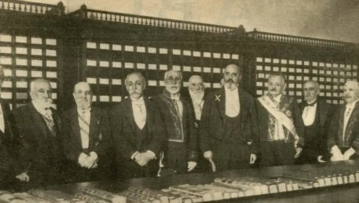 EuropaPress_2311250_El_Ateneo_de_Santander_acoger&aacute;_el_jueves_25_de_agosto_a_partir_de_las_19_30_horas_una_conferencia_que_abordar&aacute;_la_figura_del_ingeniero_c&aacute;ntabro_Leonardo_Torres_Quevedo_como_defensor_de_la_leng