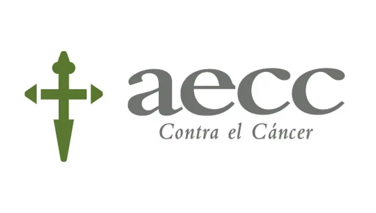 Asociaci&oacute;n-Espa&ntilde;ola-Contra-el-C&aacute;ncer