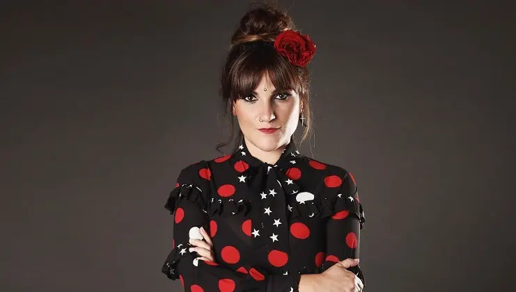 EuropaPress_2312566_Rozal&eacute;n