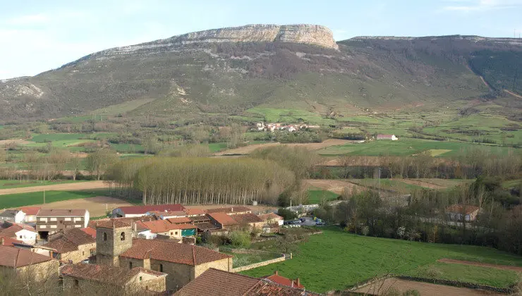 EuropaPress_1613854_Nace_la_carrera_en_bici_de_monta&ntilde;a_Valderredible_BTT_Ruta_del_Rupestre