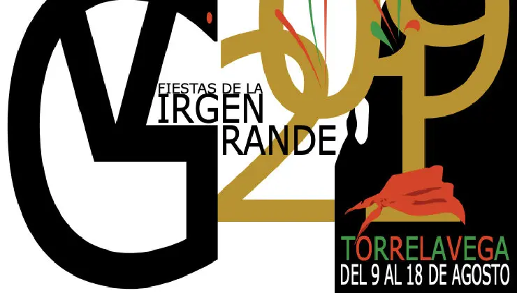 CARTEL-FIESTAS-DE-LA-VIRGEN-GRANDE-DE-TORRELAVEGA-2019