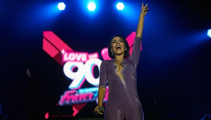 EuropaPress_2316746_Mari&aacute;n_Dacal_en_concierto