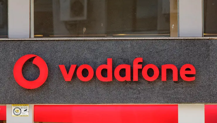 EuropaPress_1832159__Recursos_de_tiendas_Vodafone_en_Madrid