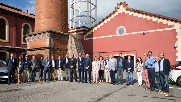 EuropaPress_2318048_El_Gobierno_pone_en_marcha_un_plan_estrat&eacute;gico_ambiental_para_poner_en_valor_las_cuencas_de_los_r&iacute;os_Saja_y_Besaya