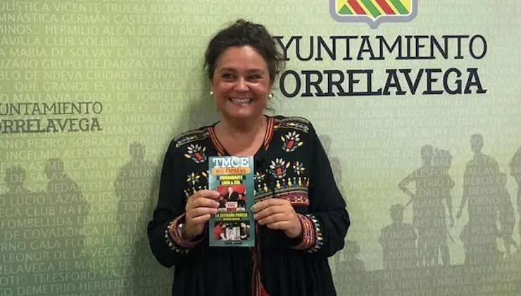 EuropaPress_2229722_Presentaci&oacute;n_de_Teatro_en_Fiestas