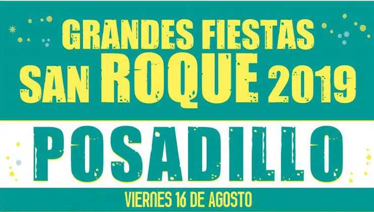 CARTEL-FIESTAS-DE-SAN-ROQUE-EN-POS