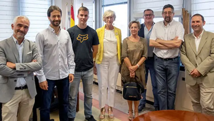 webeducacion_eurokills