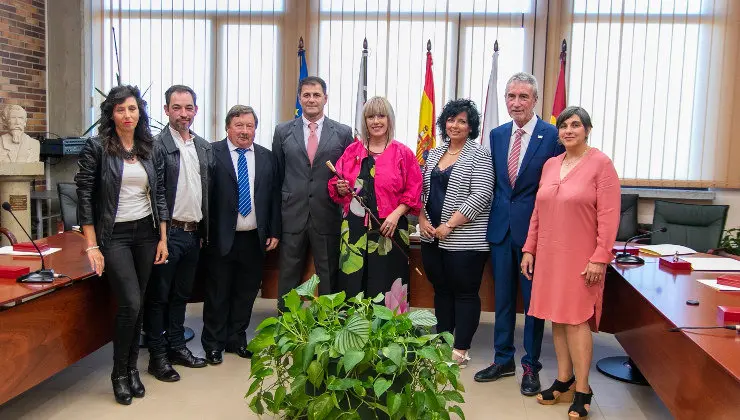 EuropaPress_2320549_Concejales_del_PRC_del_equipo_de_Gobierno_de_Polanco