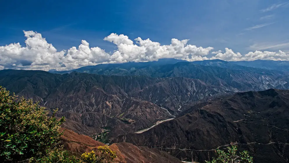 El mundo de la fotograf&iacute;a es un mundo m&aacute;gico que consigue captar sentimientos y vivencias