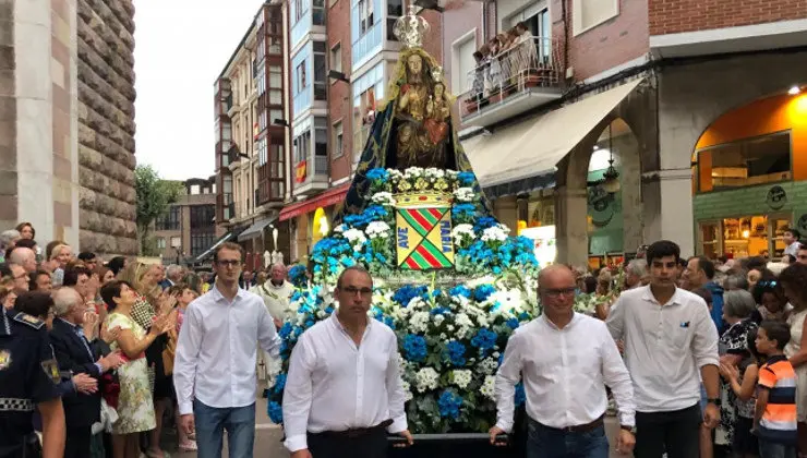 3a1e4051c6dc0354aa01044731f9b4b5_L