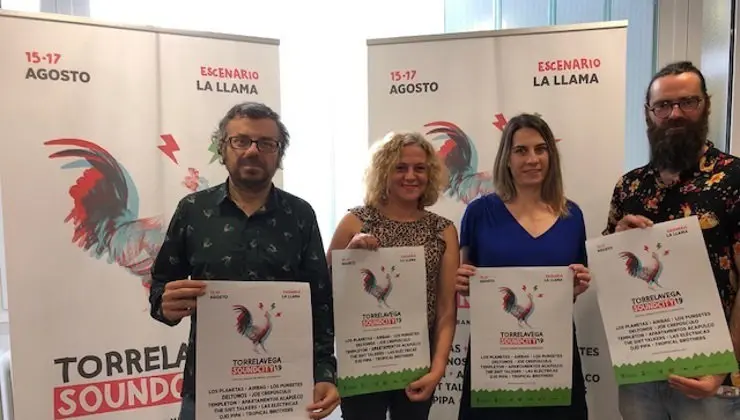 EuropaPress_2261934_Presentaci&oacute;n_del_cartel_Torrelavega_Sound_City