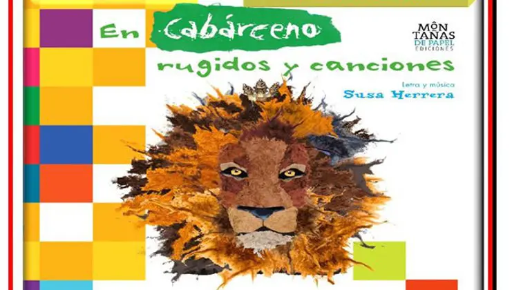libro infantil(1)