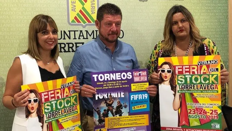 fotonoticia_20190820102047_1920