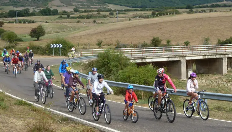 EuropaPress_1928041_EUSKADI_-Diputaci&oacute;n_de_Gipuzkoa_celebrar&aacute;_el_d&iacute;a_28_una_jornada_sobre_la_seguridad_en_el_uso_de_la_bicicleta