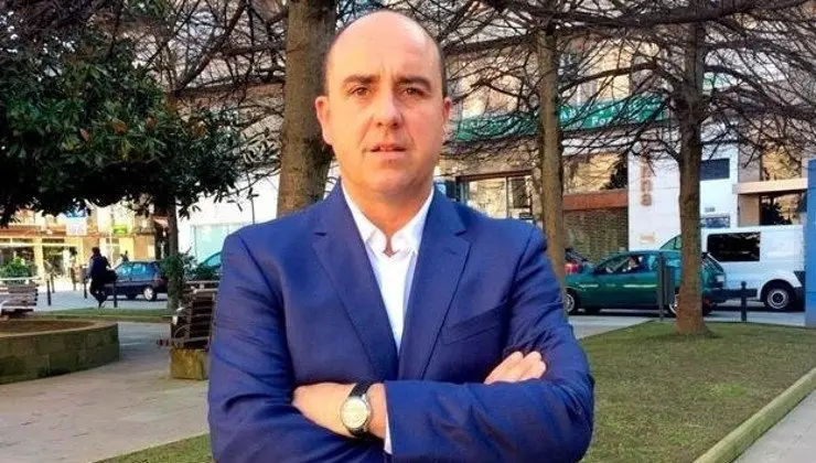 EuropaPress_2327820_El_concejal_de_Ciudadanos_(Cs)_en_Torrelavega_Julio_Ricciardiello