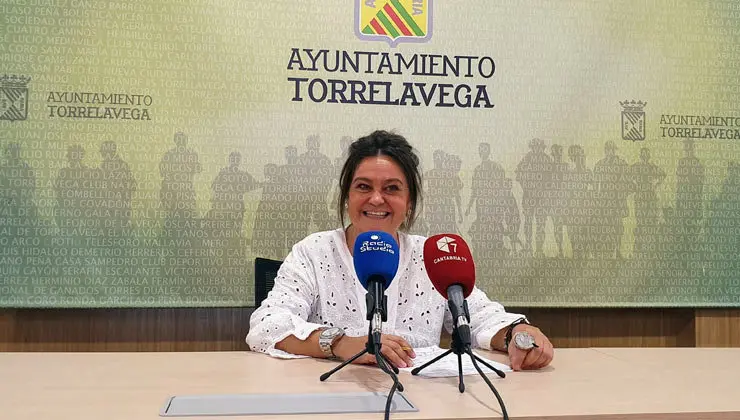 Presentaci&oacute;n de la cita