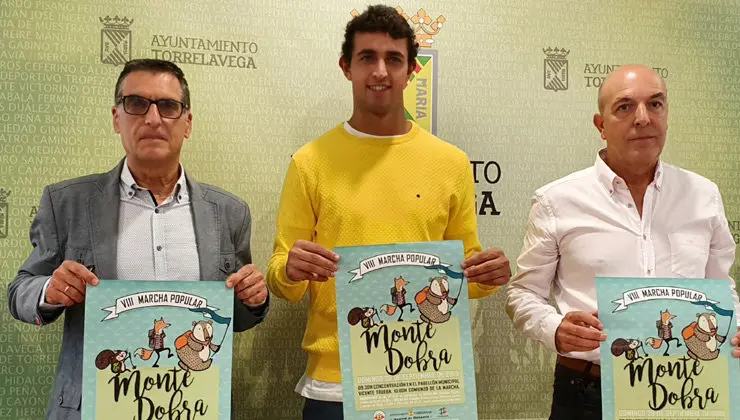 Presentaci&oacute;n de la cita