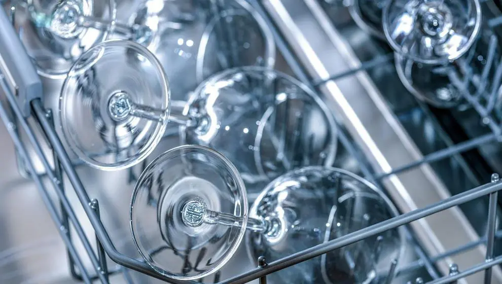 La mayor&iacute;a de los lavavajillas compactos son modelos con dimensiones peque&ntilde;as que pueden ser colocados en cualquier rinc&oacute;n de la cocina