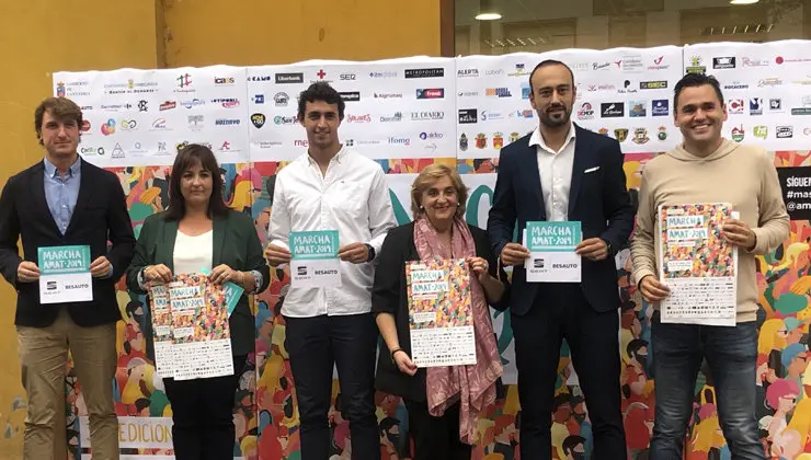 Presentaci&oacute;n de la cita