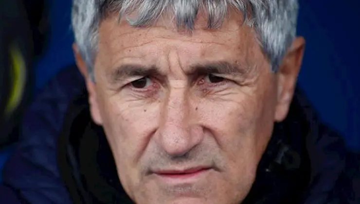 Quique Seti&eacute;n