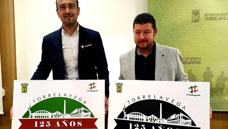 Presentaci&oacute;n de la cita