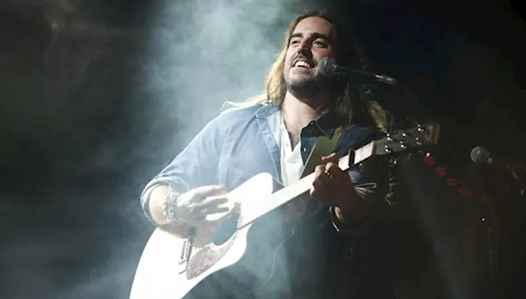 Andr&eacute;s Su&aacute;rez